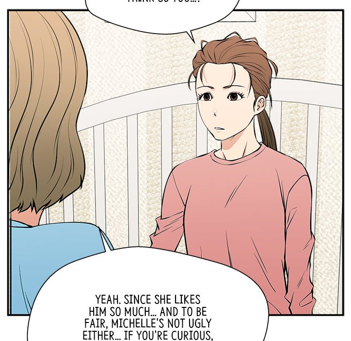 Jinxed Jinxed EP 26 - Toomics page 146 - 