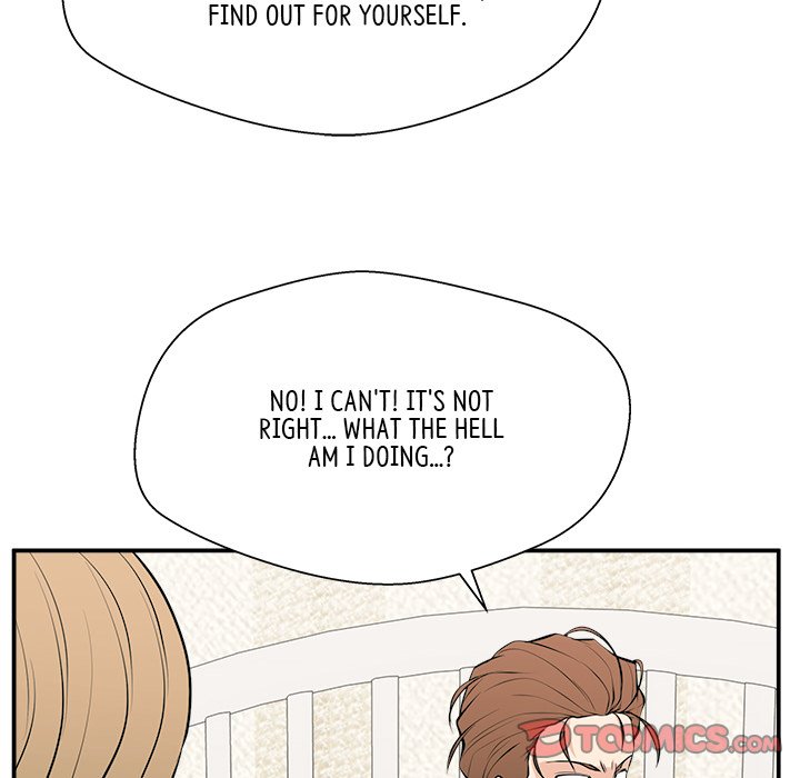 Jinxed Jinxed EP 26 - Toomics page 147 - 