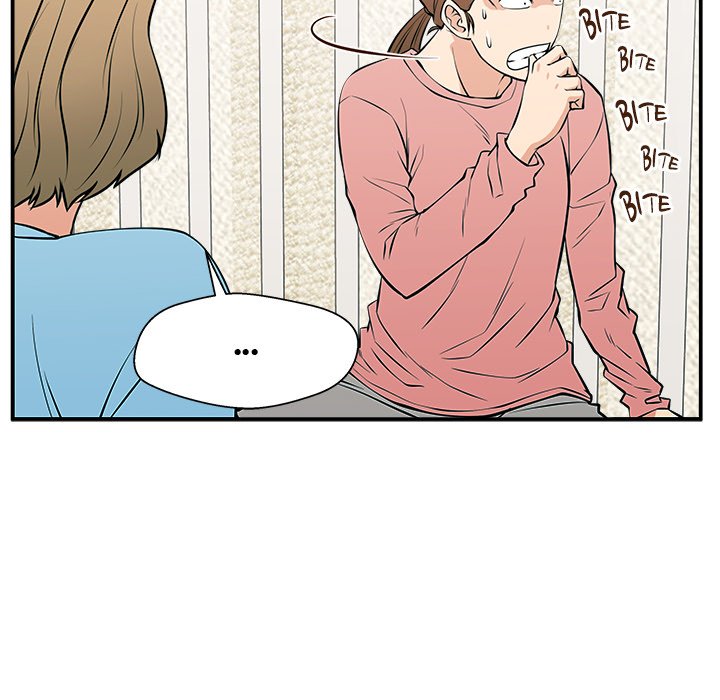 Jinxed Jinxed EP 26 - Toomics page 148 - 