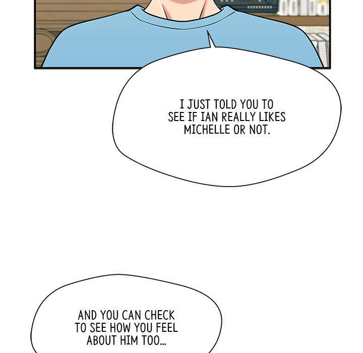 Jinxed Jinxed EP 26 - Toomics page 150 - 