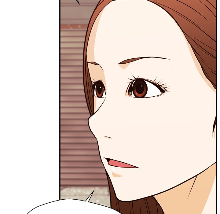Jinxed Jinxed EP 26 - Toomics page 16 - 