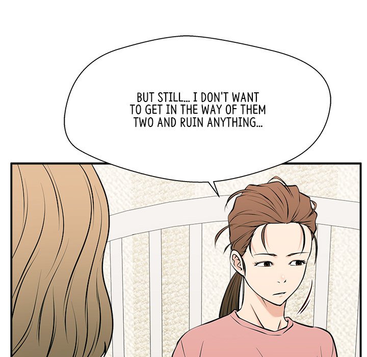 Jinxed Jinxed EP 26 - Toomics page 154 - 