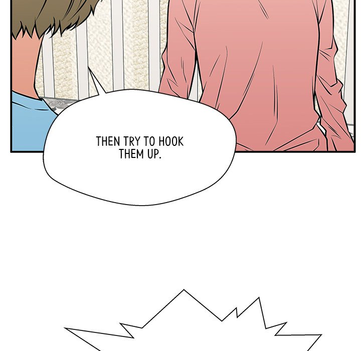 Jinxed Jinxed EP 26 - Toomics page 155 - 