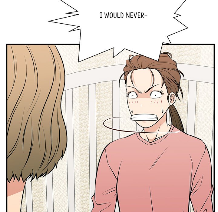 Jinxed Jinxed EP 26 - Toomics page 156 - 