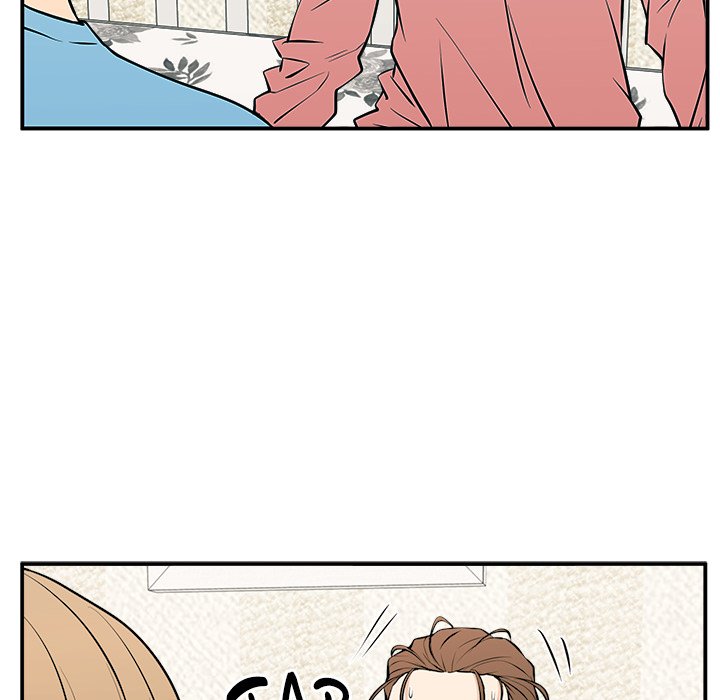 Jinxed Jinxed EP 26 - Toomics page 157 - 