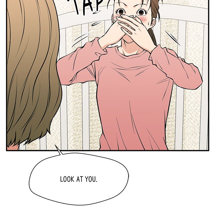 Jinxed Jinxed EP 26 - Toomics page 158 - 