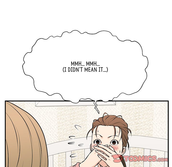 Jinxed Jinxed EP 26 - Toomics page 159 - 