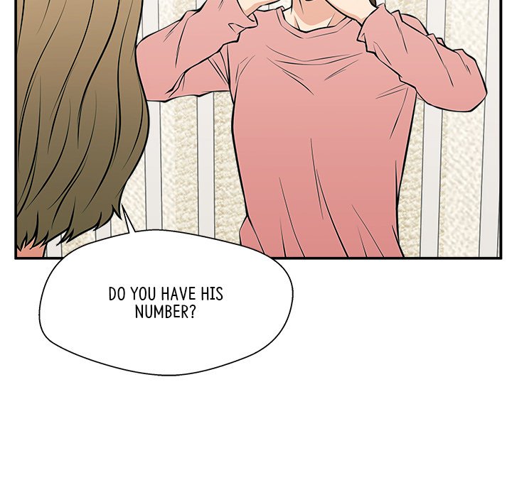 Jinxed Jinxed EP 26 - Toomics page 160 - 