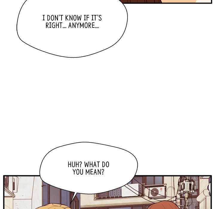Jinxed Jinxed EP 26 - Toomics page 17 - 