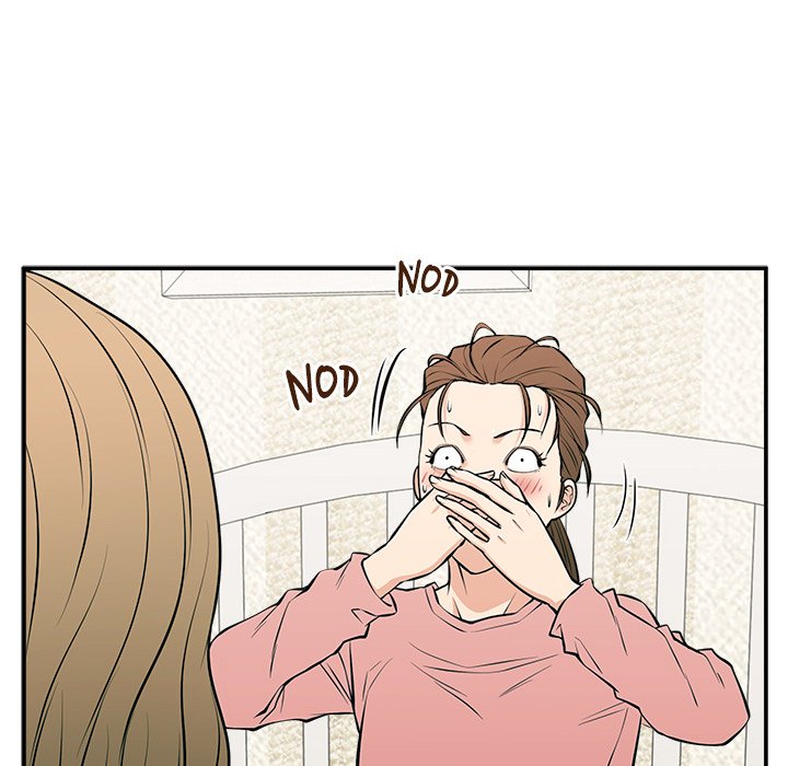 Jinxed Jinxed EP 26 - Toomics page 161 - 