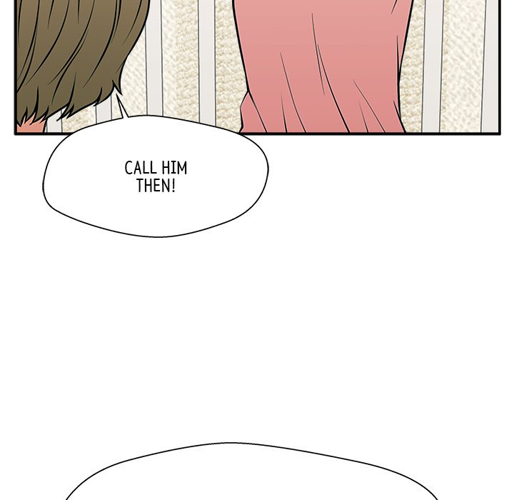 Jinxed Jinxed EP 26 - Toomics page 162 - 