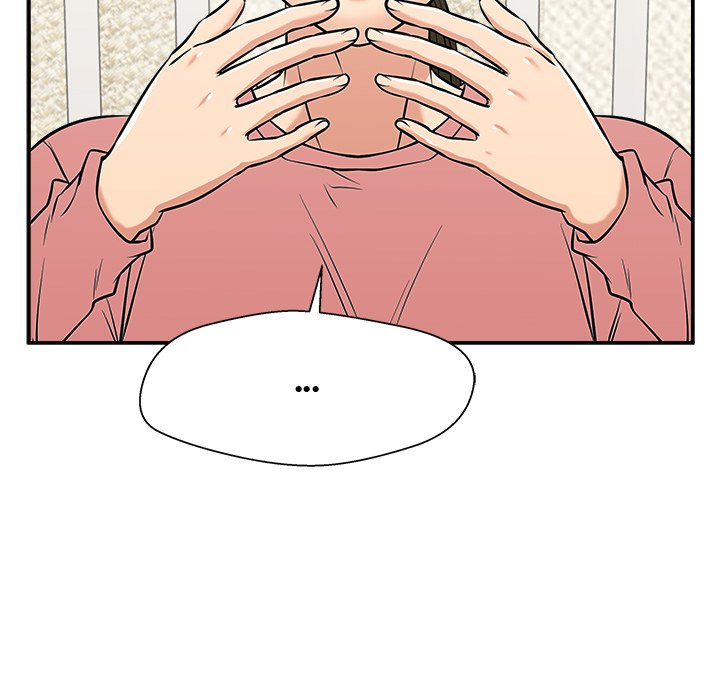 Jinxed Jinxed EP 26 - Toomics page 166 - 