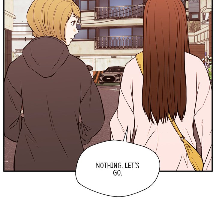 Jinxed Jinxed EP 26 - Toomics page 18 - 
