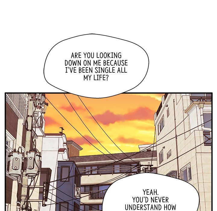Jinxed Jinxed EP 26 - Toomics page 19 - 
