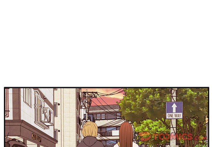 Jinxed Jinxed EP 26 - Toomics page 3 - 