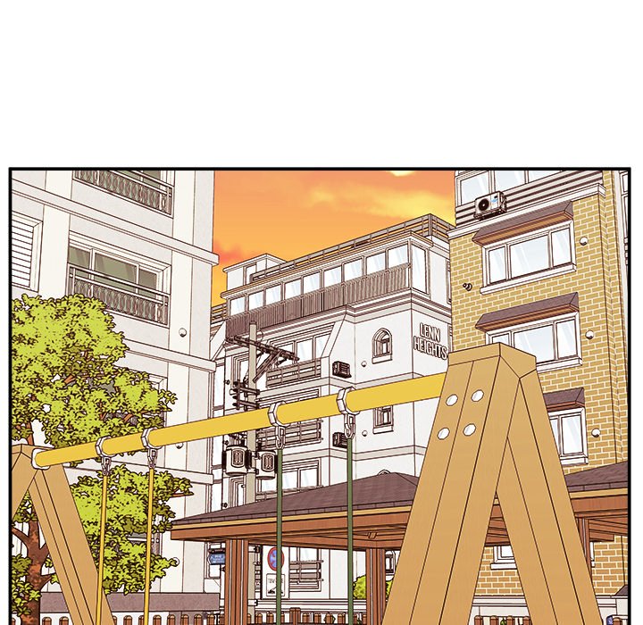 Jinxed Jinxed EP 26 - Toomics page 25 - 