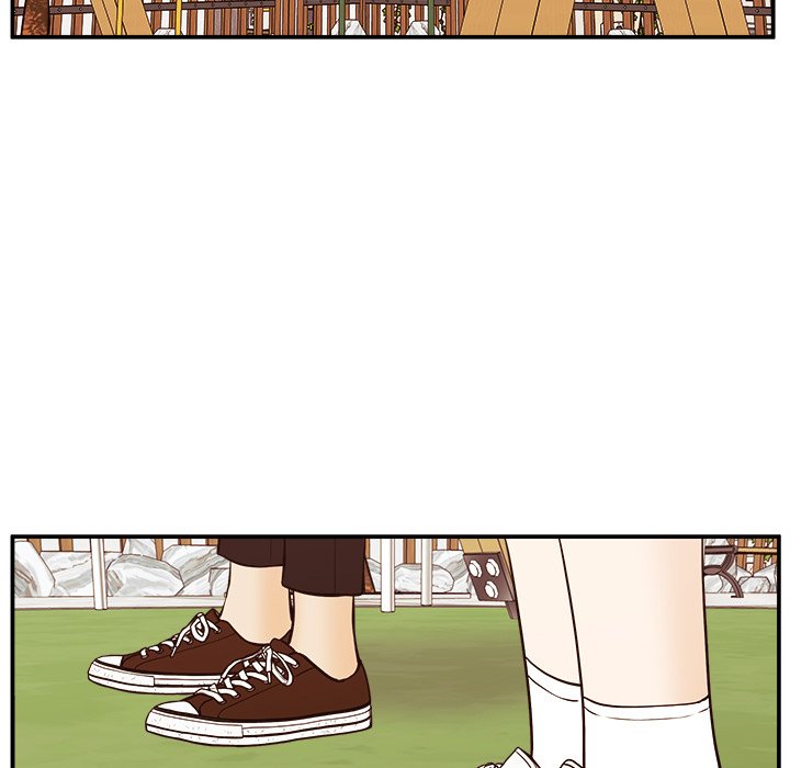 Jinxed Jinxed EP 26 - Toomics page 26 - 