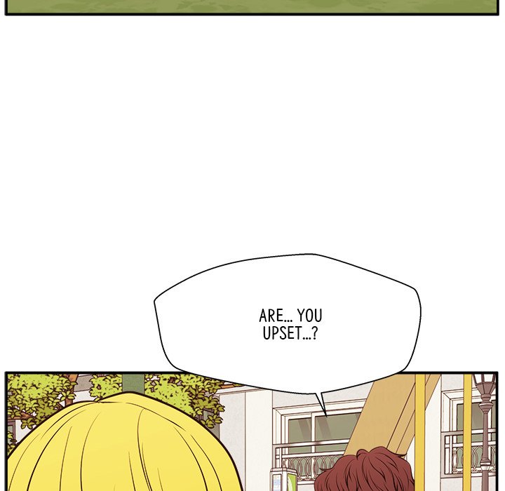 Jinxed Jinxed EP 26 - Toomics page 29 - 