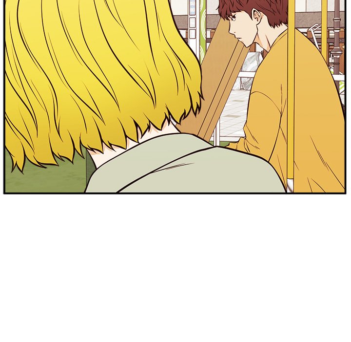 Jinxed Jinxed EP 26 - Toomics page 30 - 