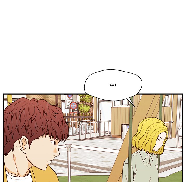 Jinxed Jinxed EP 26 - Toomics page 31 - 