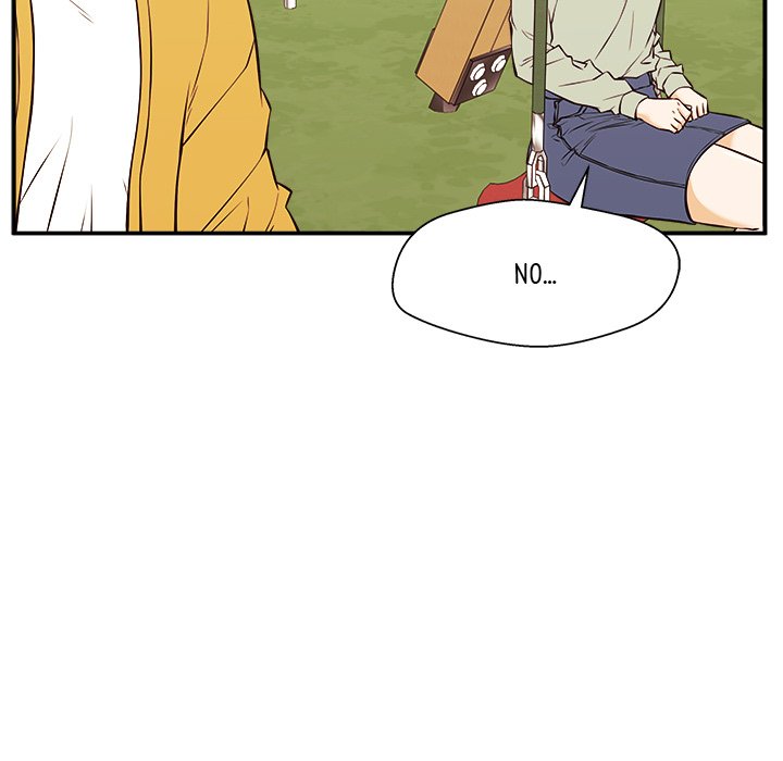 Jinxed Jinxed EP 26 - Toomics page 32 - 