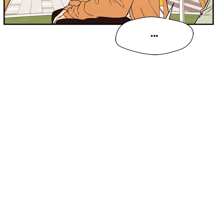 Jinxed Jinxed EP 26 - Toomics page 34 - 