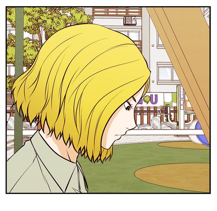 Jinxed Jinxed EP 26 - Toomics page 35 - 