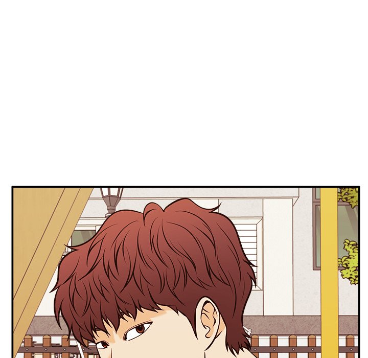 Jinxed Jinxed EP 26 - Toomics page 36 - 