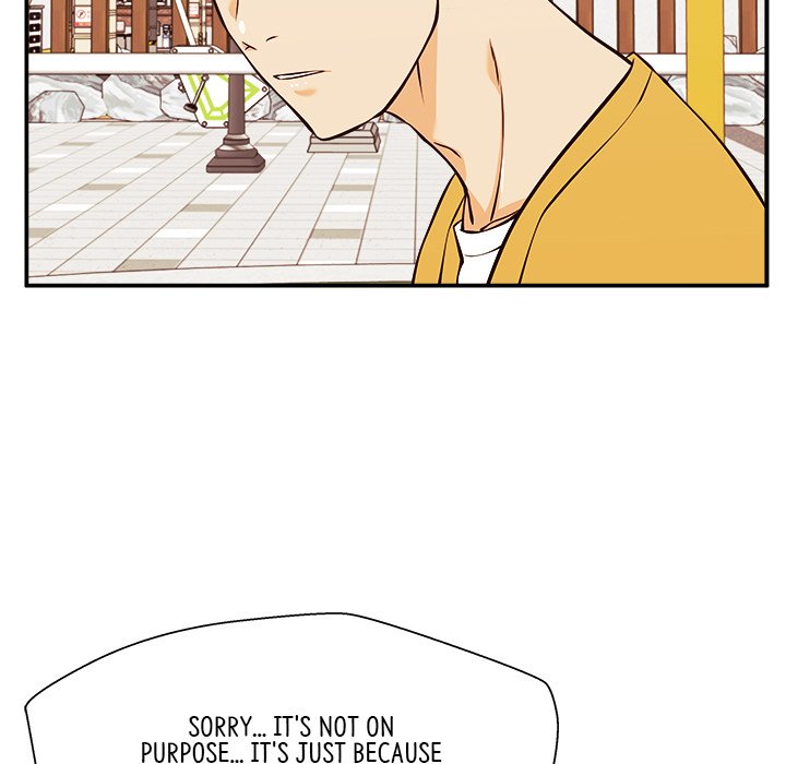 Jinxed Jinxed EP 26 - Toomics page 37 - 