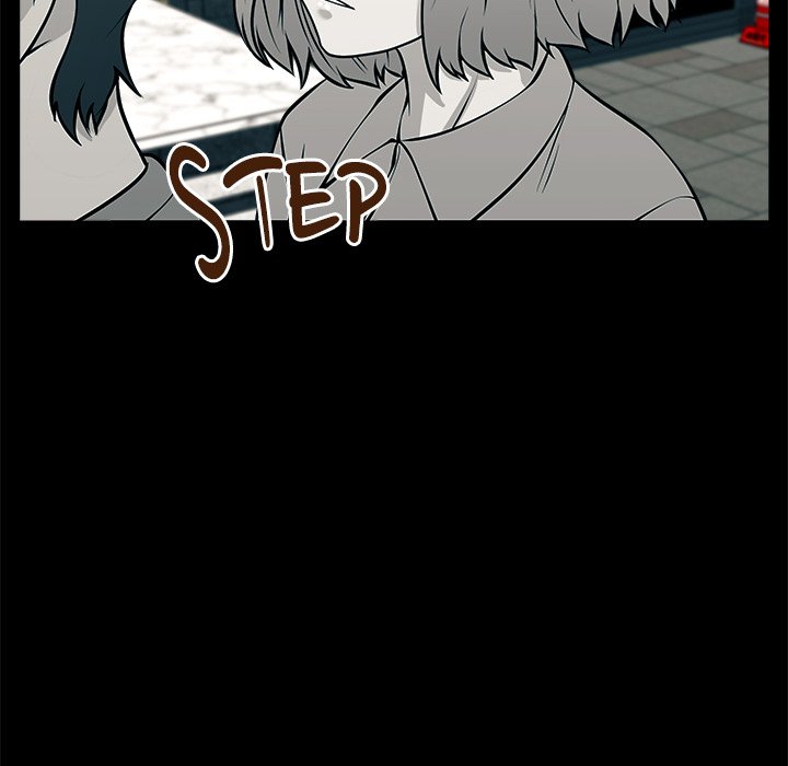 Jinxed Jinxed EP 26 - Toomics page 43 - 