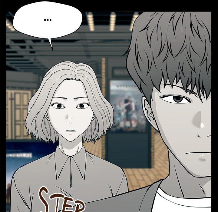 Jinxed Jinxed EP 26 - Toomics page 44 - 