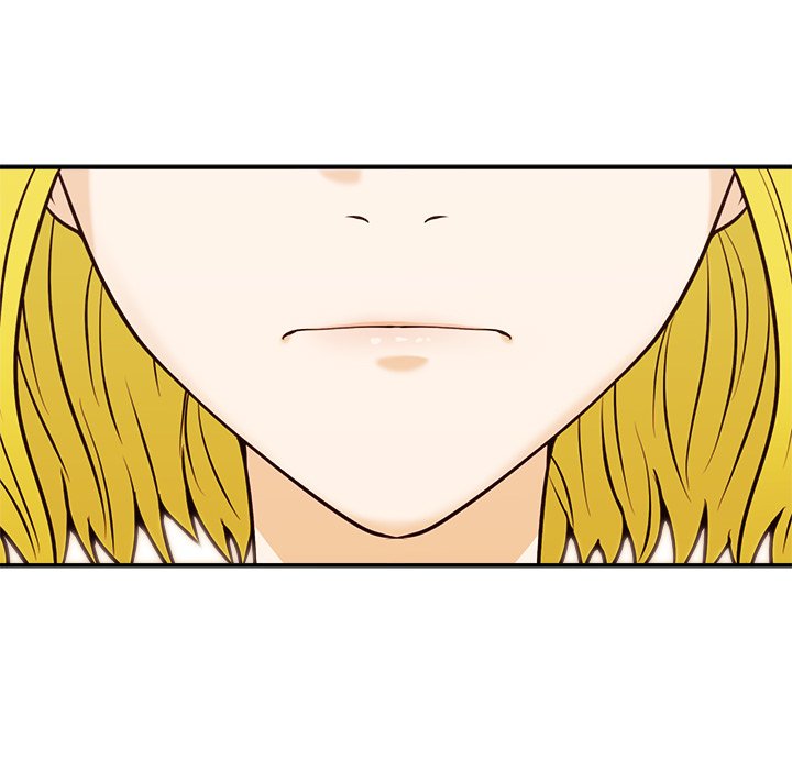 Jinxed Jinxed EP 26 - Toomics page 50 - 