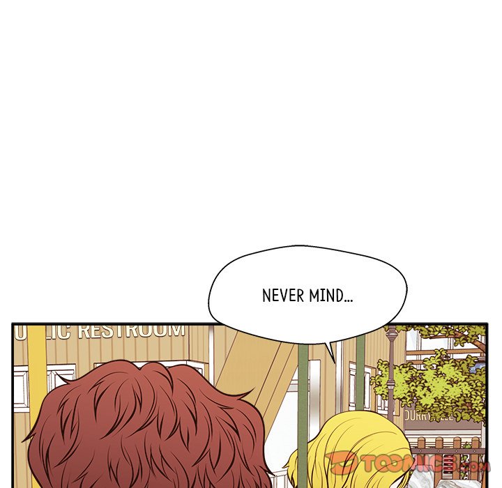 Jinxed Jinxed EP 26 - Toomics page 51 - 