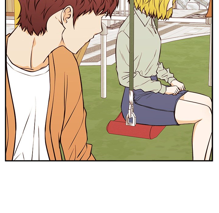 Jinxed Jinxed EP 26 - Toomics page 52 - 