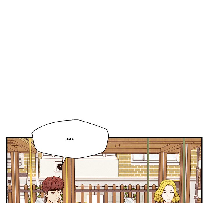 Jinxed Jinxed EP 26 - Toomics page 53 - 