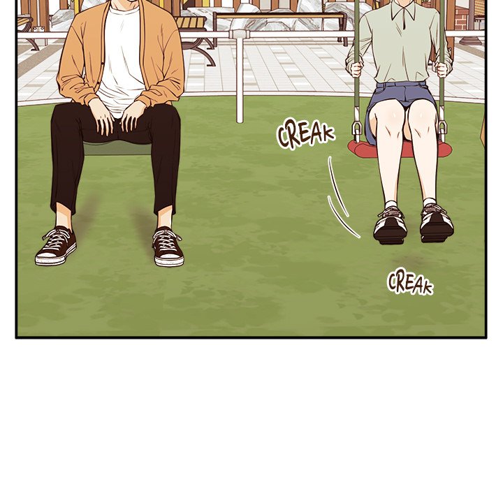 Jinxed Jinxed EP 26 - Toomics page 54 - 