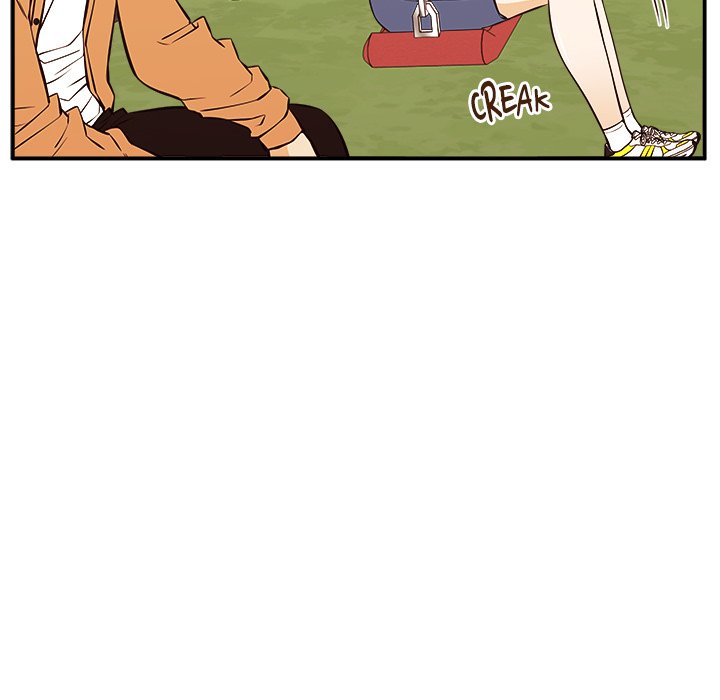 Jinxed Jinxed EP 26 - Toomics page 56 - 