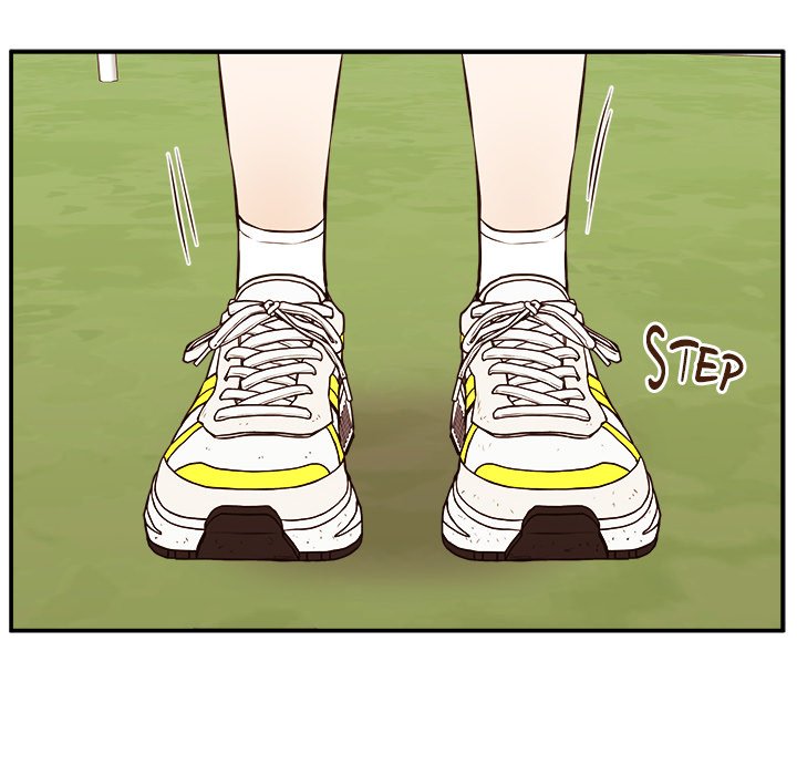 Jinxed Jinxed EP 26 - Toomics page 57 - 