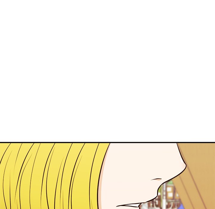 Jinxed Jinxed EP 26 - Toomics page 58 - 