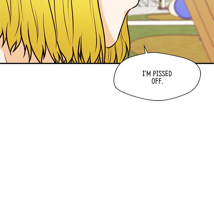 Jinxed Jinxed EP 26 - Toomics page 59 - 