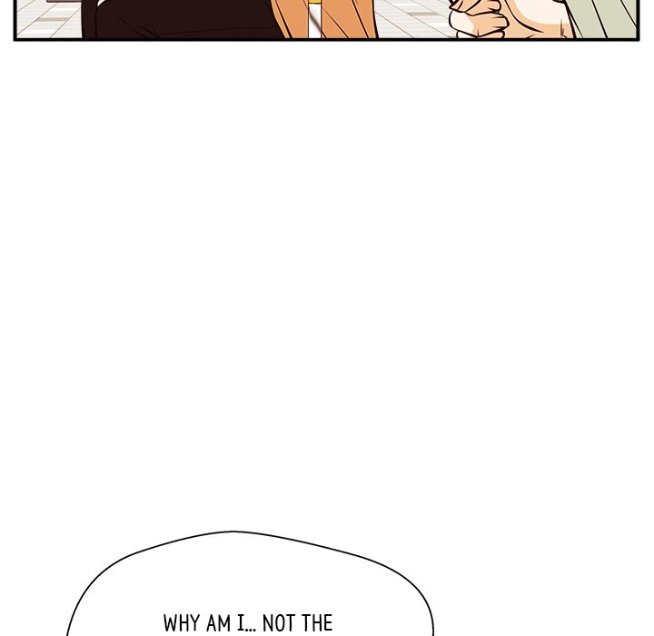 Jinxed Jinxed EP 26 - Toomics page 61 - 