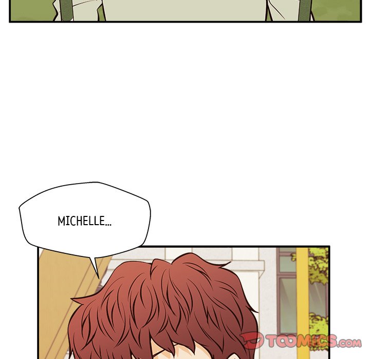 Jinxed Jinxed EP 26 - Toomics page 63 - 