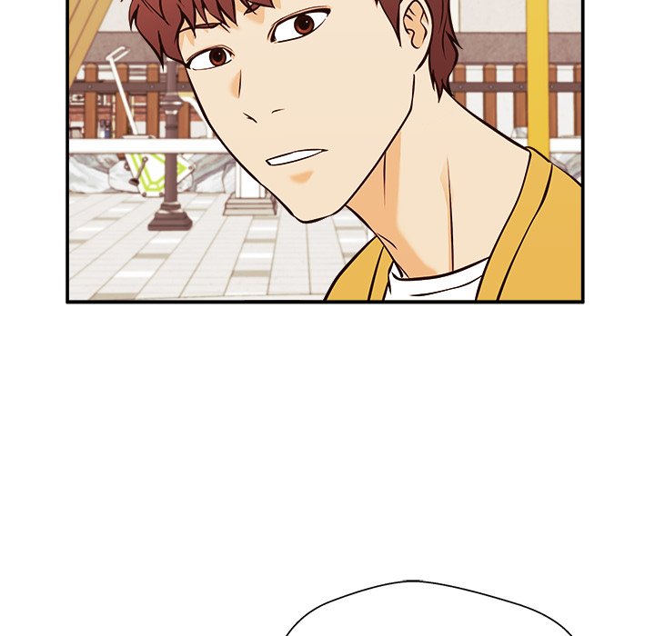 Jinxed Jinxed EP 26 - Toomics page 64 - 