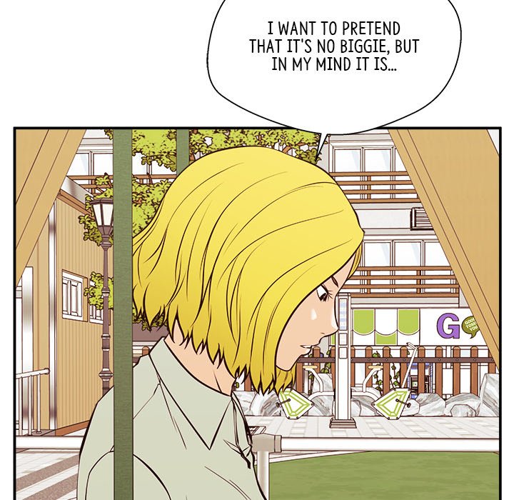 Jinxed Jinxed EP 26 - Toomics page 65 - 