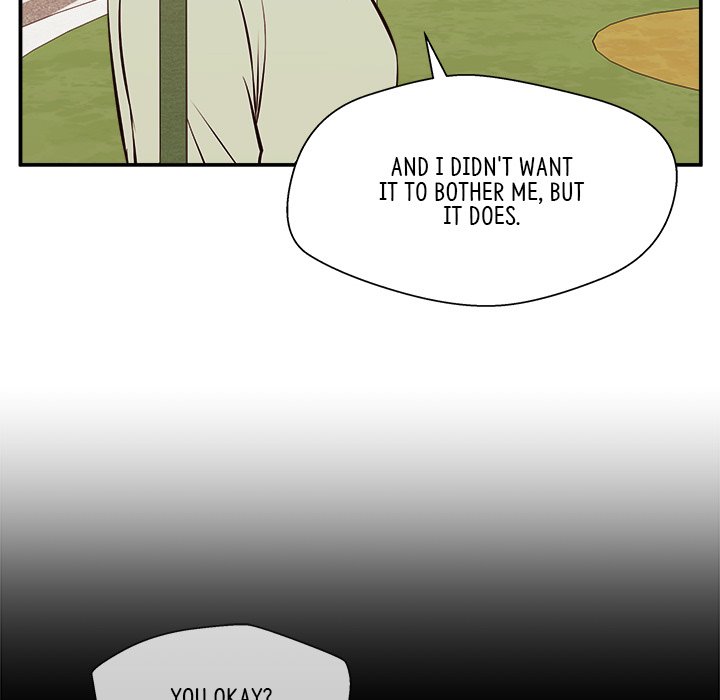 Jinxed Jinxed EP 26 - Toomics page 66 - 