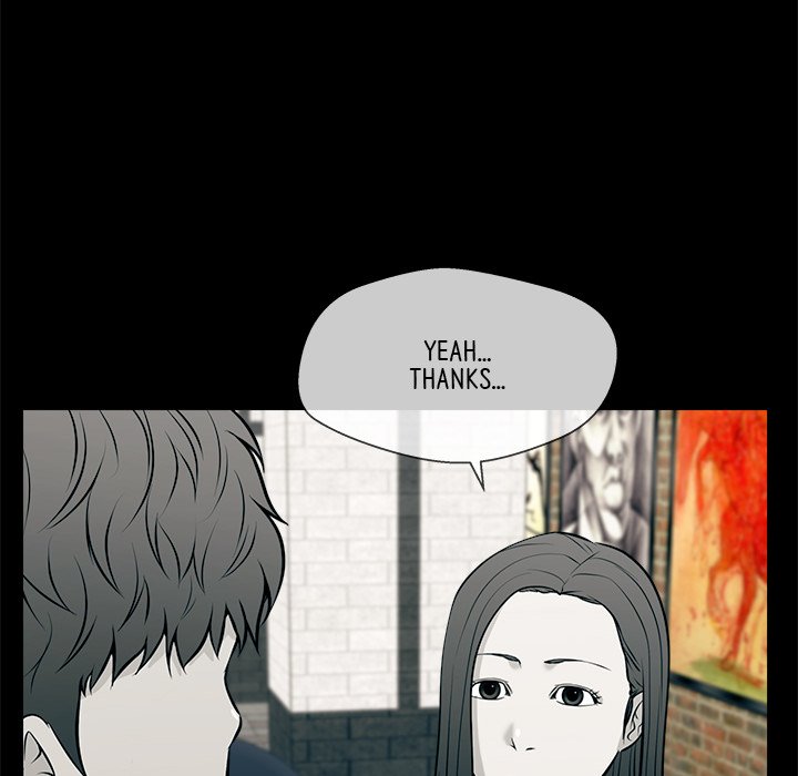 Jinxed Jinxed EP 26 - Toomics page 69 - 