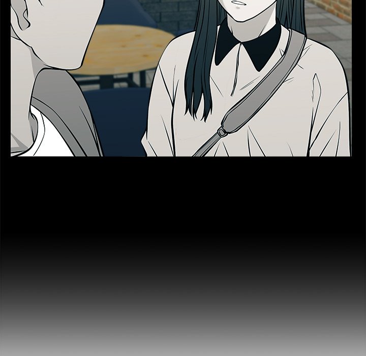 Jinxed Jinxed EP 26 - Toomics page 70 - 