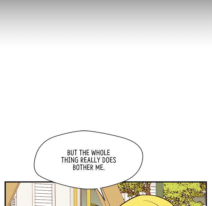 Jinxed Jinxed EP 26 - Toomics page 71 - 