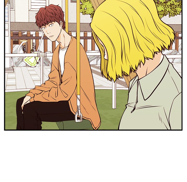 Jinxed Jinxed EP 26 - Toomics page 72 - 