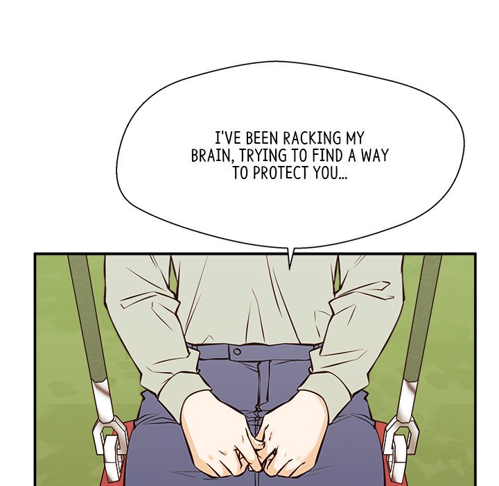 Jinxed Jinxed EP 26 - Toomics page 73 - 